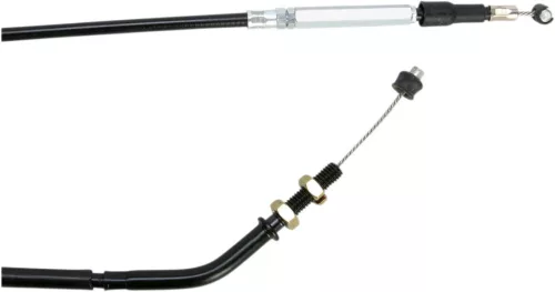 Cablu ambreiaj Motion Pro 02-0549