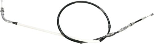 CABLE T3 CLUTCH HON