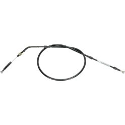 Cablu ambreiaj Motion Pro 03-0400