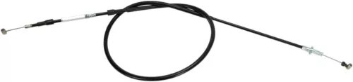 Cablu ambreiaj Motion Pro 03-0427
