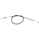 Cablu ambreiaj Motion Pro 03-0427