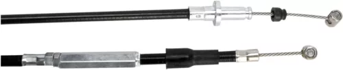 Cablu ambreiaj Motion Pro 03-0427