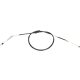 CABLE CLUTCH SUZ