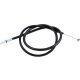 CABLE CLUTCH YAM YZ125