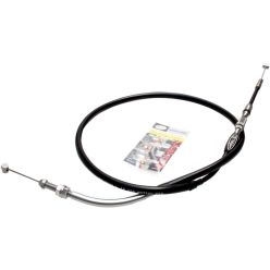 Cablu ambreiaj Motion Pro 3004-03-01 00:00:00