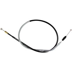 CABLE CLUTCH CW YAM