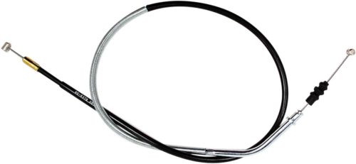 CABLE CLUTCH CW YAM