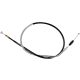 CABLE CLUTCH CW YAM