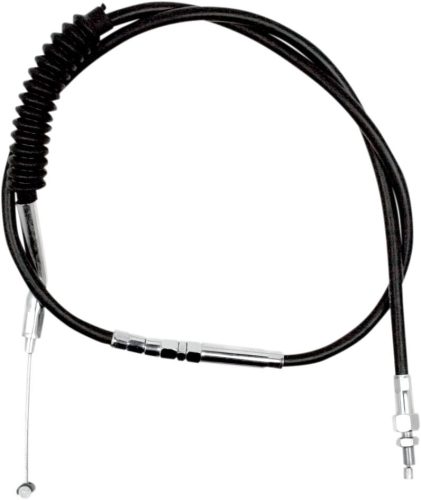 CABLE CLUTCH BUELL