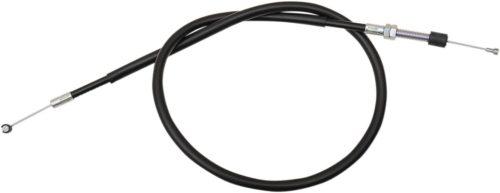 CABLE CLUTCH BLACKOUT LW