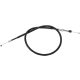 CABLE CLUTCH BLACKOUT LW