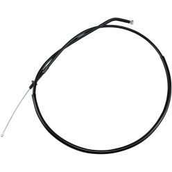 CABLE CLUTCH HON +12