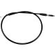 CABLE THROTTLE HON