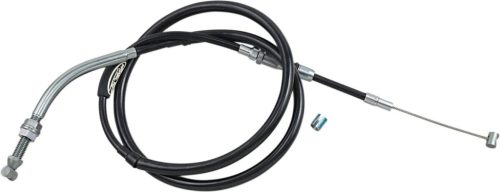 CABLE T3 CLUTCH KAW