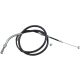 CABLE T3 CLUTCH KAW