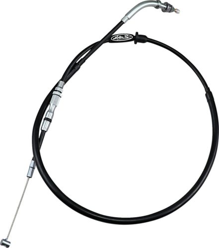 CABLE T3 CLUTCH HON