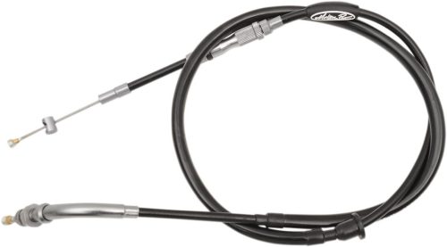 CABLE T3 CLUTCH HON