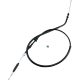 CABLE CLUTCH HON CRF450RX