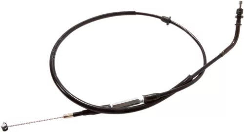 Cablu ambreiaj Motion Pro 02-0610