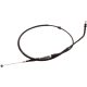 CABLE CLUTCH HON CRF450R