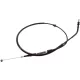 Cablu ambreiaj Motion Pro 02-0610