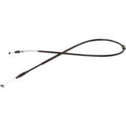 Cablu ambreiaj Motion Pro 05-0395