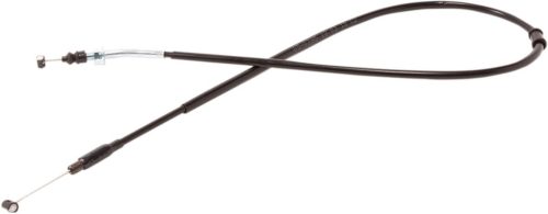 Cablu ambreiaj Motion Pro 05-0395