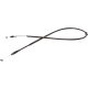Cablu ambreiaj Motion Pro 05-0395