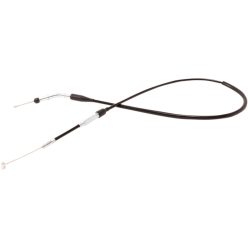 Cablu ambreiaj Motion Pro 04-0338