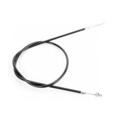 CABLE ARMOR CLUTCH YAM