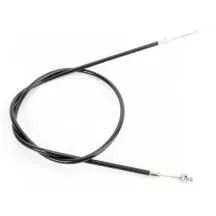 Cablu ambreiaj Motion Pro negru 05-0369