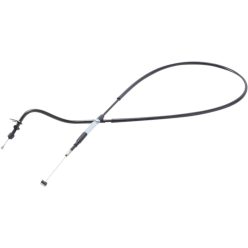 CABLE CLUTCH HON