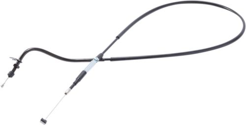 CABLE CLUTCH HON