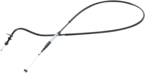 Cablu ambreiaj Motion Pro 02-0614
