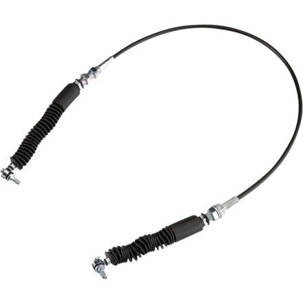 SHIFT CABLE POL UTV MSE