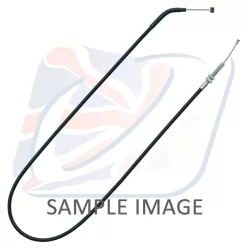Cablu ambreiaj Venhill H02-3-121-BK Honda