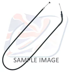 Cablu ambreiaj Venhill H02-3-144-BK Honda