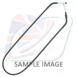 Cablu ambreiaj Venhill H02-3-156-BK Honda