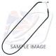 Cablu ambreiaj Venhill H02-3-156-BK Honda