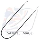 Cablu ambreiaj Venhill H02-3-168-BK Honda