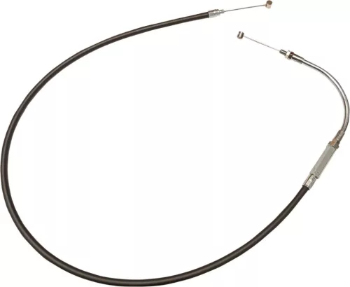 Cablu ambreiaj Venhill I03-3-001 Indian