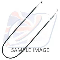 Cablu ambreiaj Venhill I03-3-002 Indian