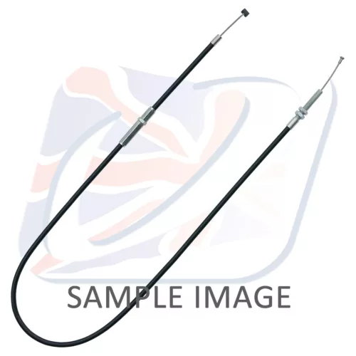 Cablu ambreiaj Venhill I03-3-002 Indian