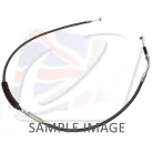 Cablu ambreiaj Venhill I03-3-003 Indian