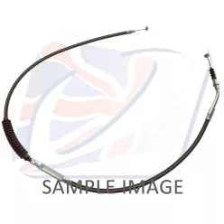 Cablu ambreiaj Venhill I03-3-003 Indian