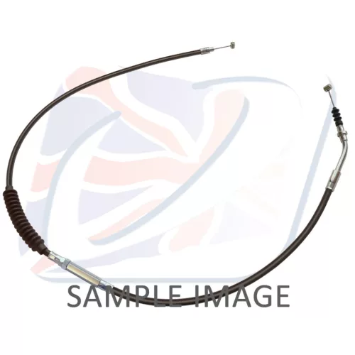 Cablu ambreiaj Venhill I03-3-003 Indian