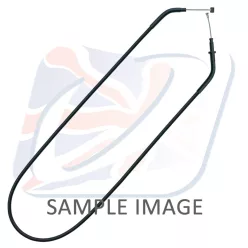 Cablu ambreiaj Venhill K02-3-118-BK Kawasaki