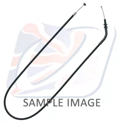 Cablu ambreiaj Venhill K02-3-121-BK Kawasaki