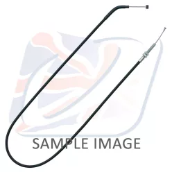 Cablu ambreiaj Venhill K02-3-124-BK Kawasaki