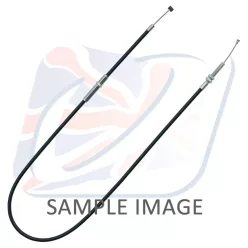 Cablu ambreiaj Venhill K02-3-133-BK Kawasaki